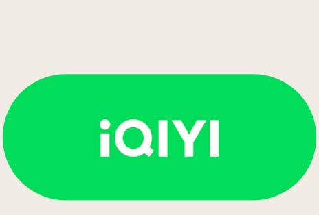 iQIYI logo