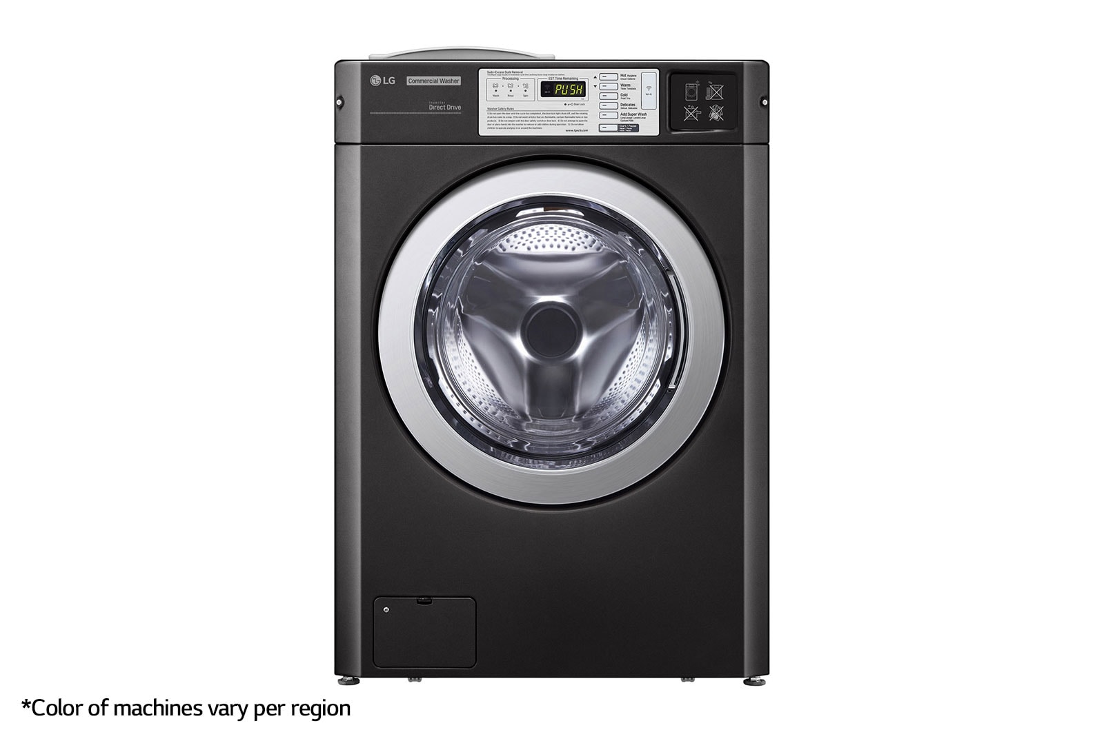 GCWF1069QS3