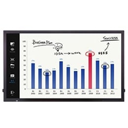 ID_Digital-Signage_products_03_M08_Interactive_1520898195489