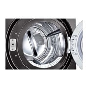 LG 15KG Large Capacity Dryer, CDT29MUCPB