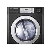 LG 15KG Large Capacity Dryer, CDT29MUCPB