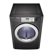 LG 15KG Large Capacity Dryer, CDT29MUCPB