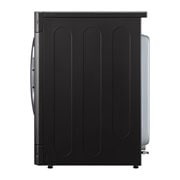 LG 15KG Large Capacity Dryer, CDT29MUCPB