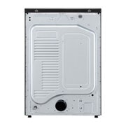 LG 15KG Large Capacity Dryer, CDT29MUCPB