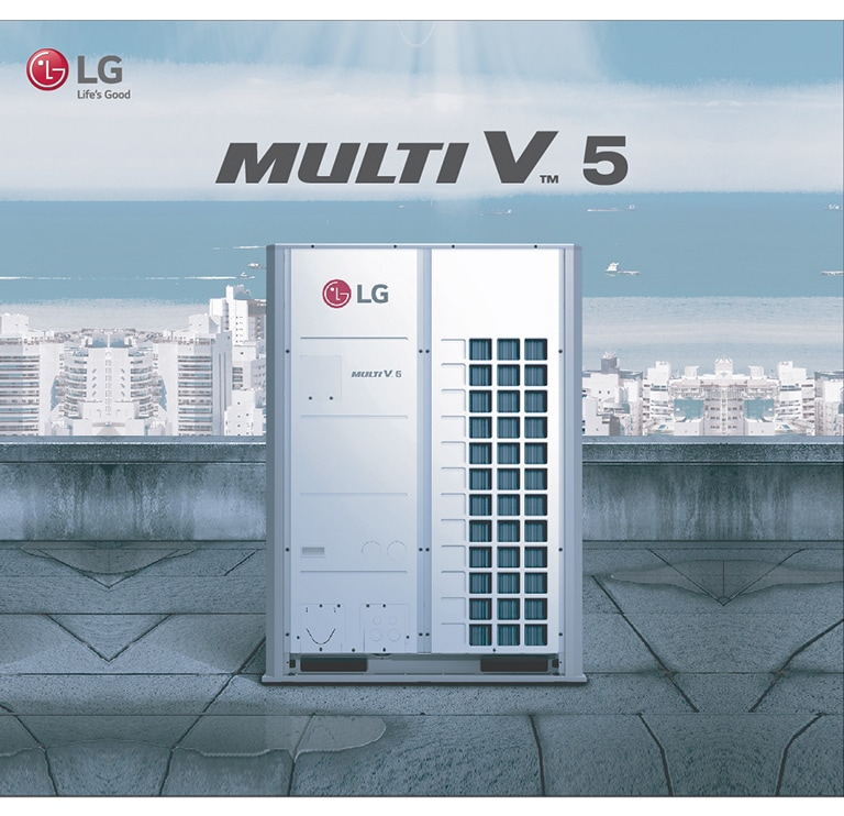 Mulit-V_PR_Photos-01-M