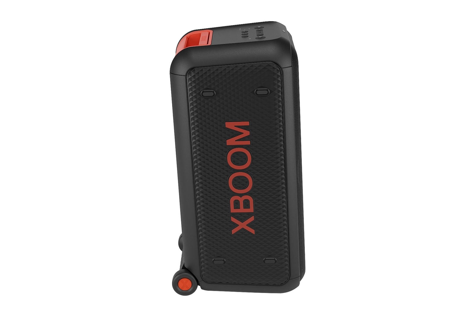 LG Bluetooth speaker LG XBOOM XL7S 250W Party Sound?, XL7S