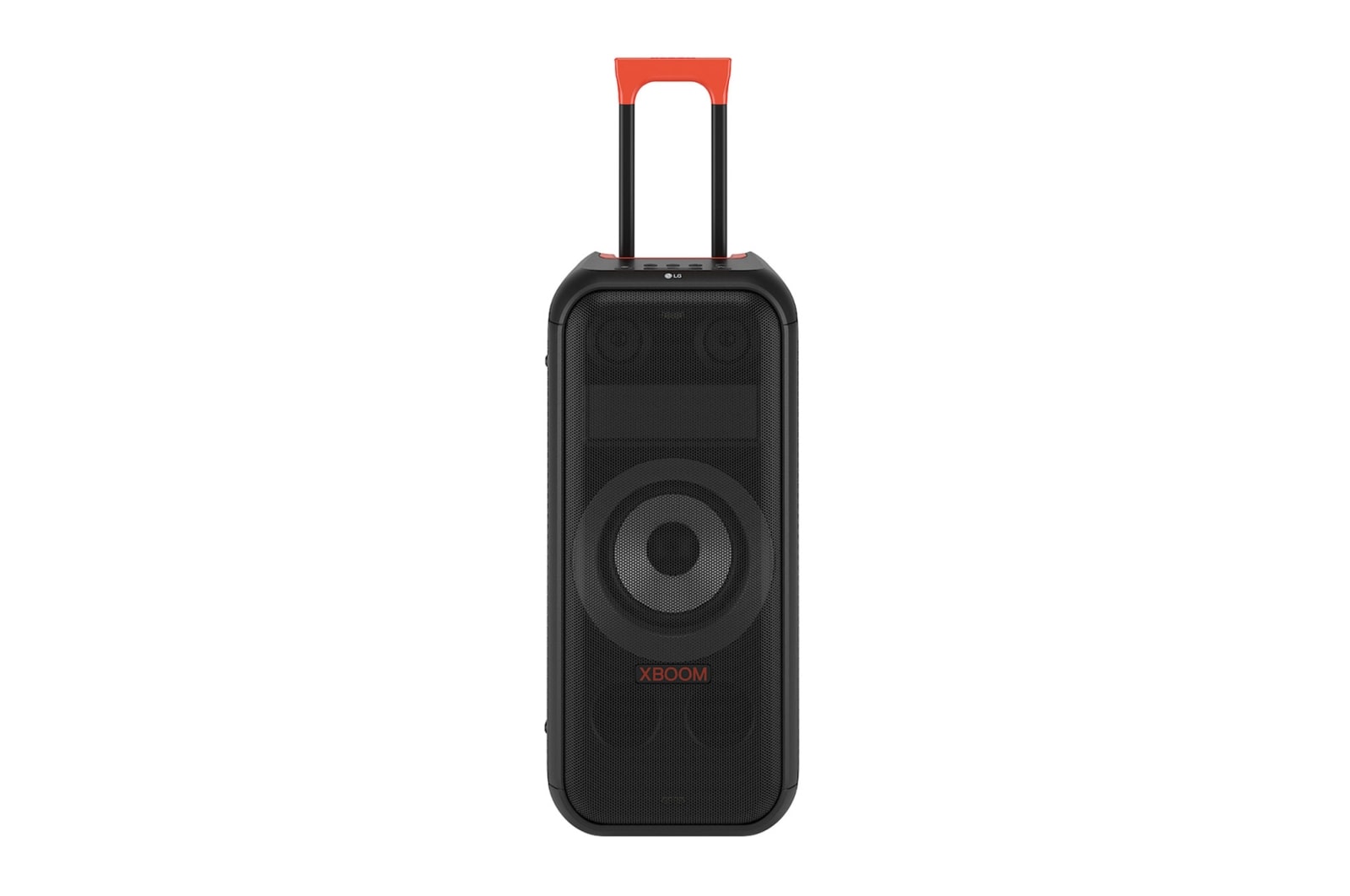 LG Bluetooth speaker LG XBOOM XL7S 250W Party Sound?, XL7S