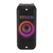 LG Bluetooth speaker LG XBOOM XL7S 250W Party Sound?, XL7S