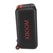 LG Bluetooth speaker LG XBOOM XL7S 250W Party Sound?, XL7S
