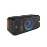 LG Bluetooth speaker LG XBOOM XL7S 250W Party Sound?, XL7S