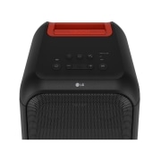 LG Bluetooth speaker LG XBOOM XL7S 250W Party Sound?, XL7S
