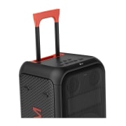 LG Bluetooth speaker LG XBOOM XL7S 250W Party Sound?, XL7S
