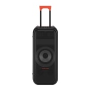 LG Bluetooth speaker LG XBOOM XL7S 250W Party Sound?, XL7S