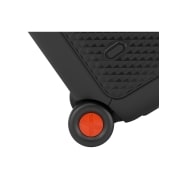LG Bluetooth speaker LG XBOOM XL7S 250W Party Sound?, XL7S