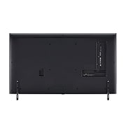 LG 55 Inch LG QNED AI QNED80 4K Smart TV?2024, 55QNED80TSA