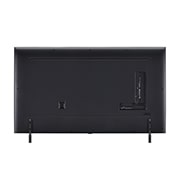 LG 75 Inch LG QNED AI QNED80 4K Smart TV?2024, 75QNED80TSA