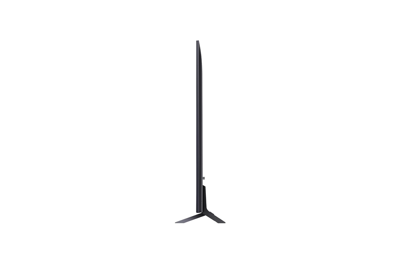 LG 86 Inch LG QNED AI QNED80 4K Smart TV?2024, 86QNED80TSA