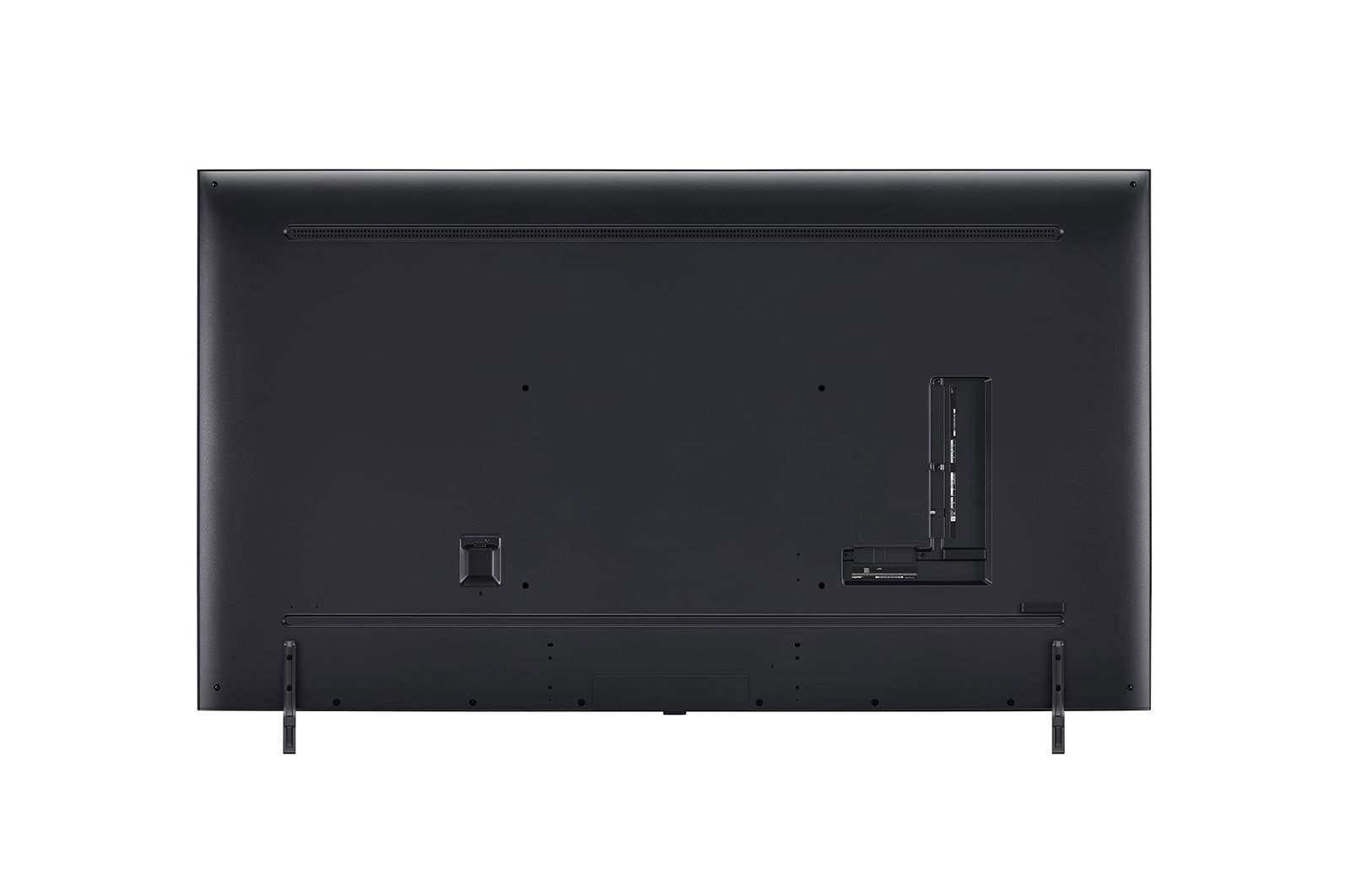 LG 86 Inch LG QNED AI QNED80 4K Smart TV?2024, 86QNED80TSA