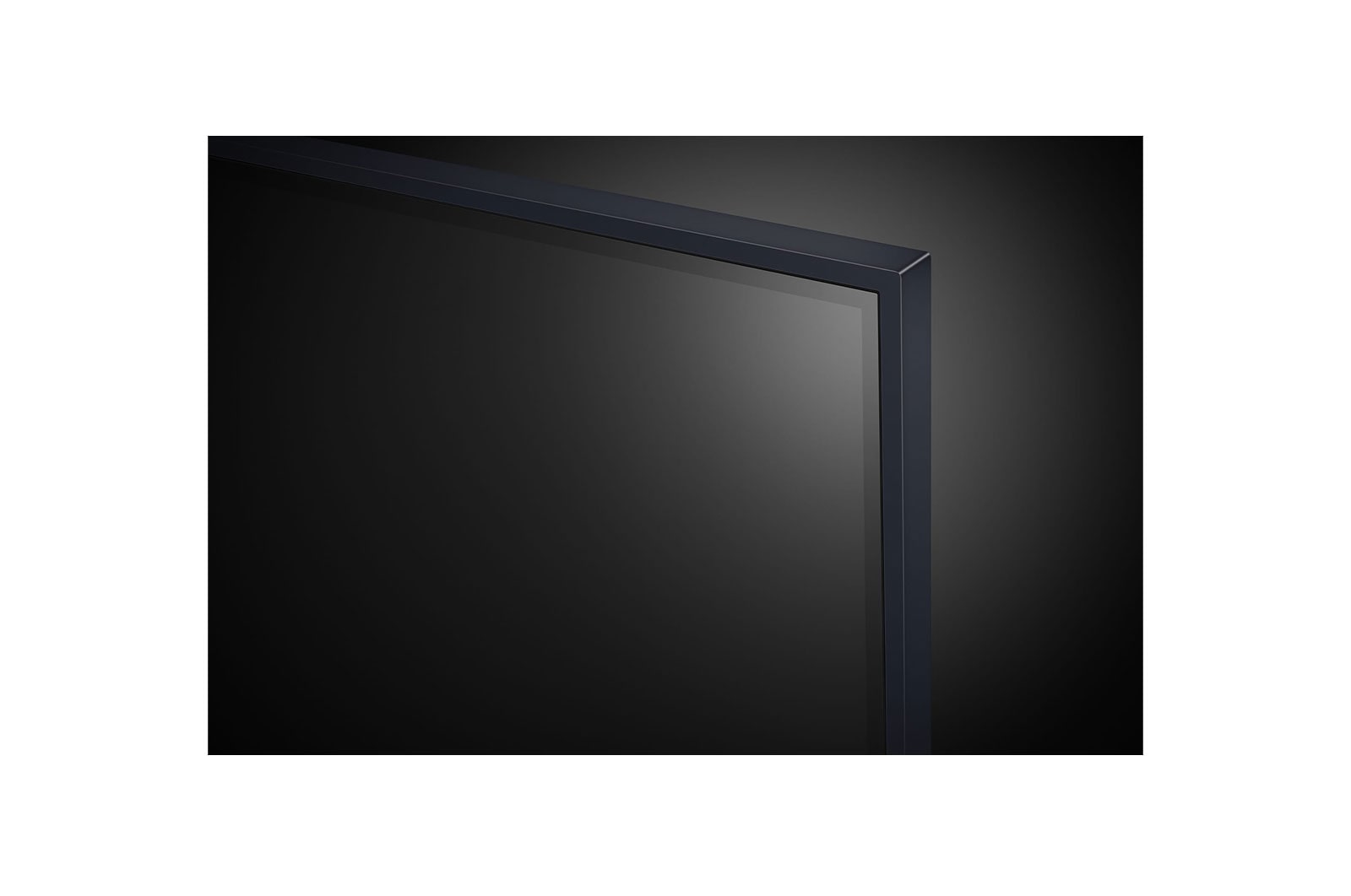 LG 86 Inch LG QNED AI QNED80 4K Smart TV?2024, 86QNED80TSA