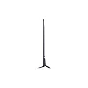 LG 86 Inch LG QNED AI QNED80 4K Smart TV?2024, 86QNED80TSA