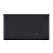 LG 86 Inch LG QNED AI QNED80 4K Smart TV?2024, 86QNED80TSA