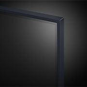 LG 86 Inch LG QNED AI QNED80 4K Smart TV?2024, 86QNED80TSA