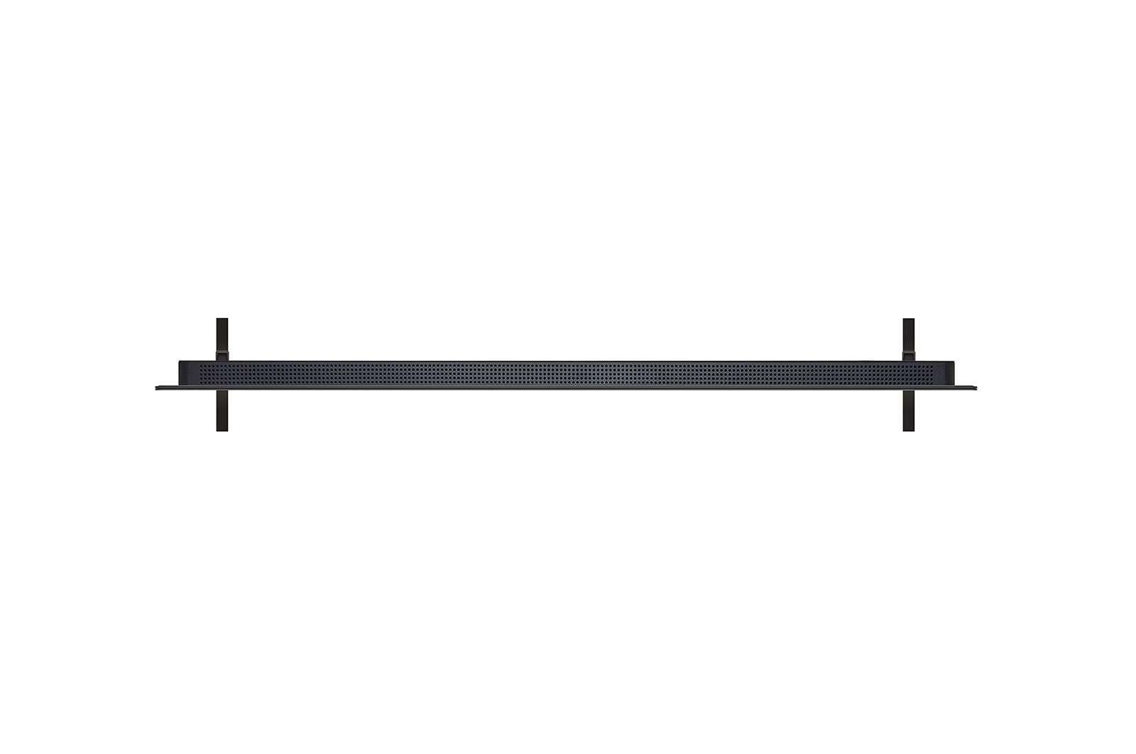 LG 48 Inch LG OLED AI B4 4K Smart TV 2024, OLED48B4PSA