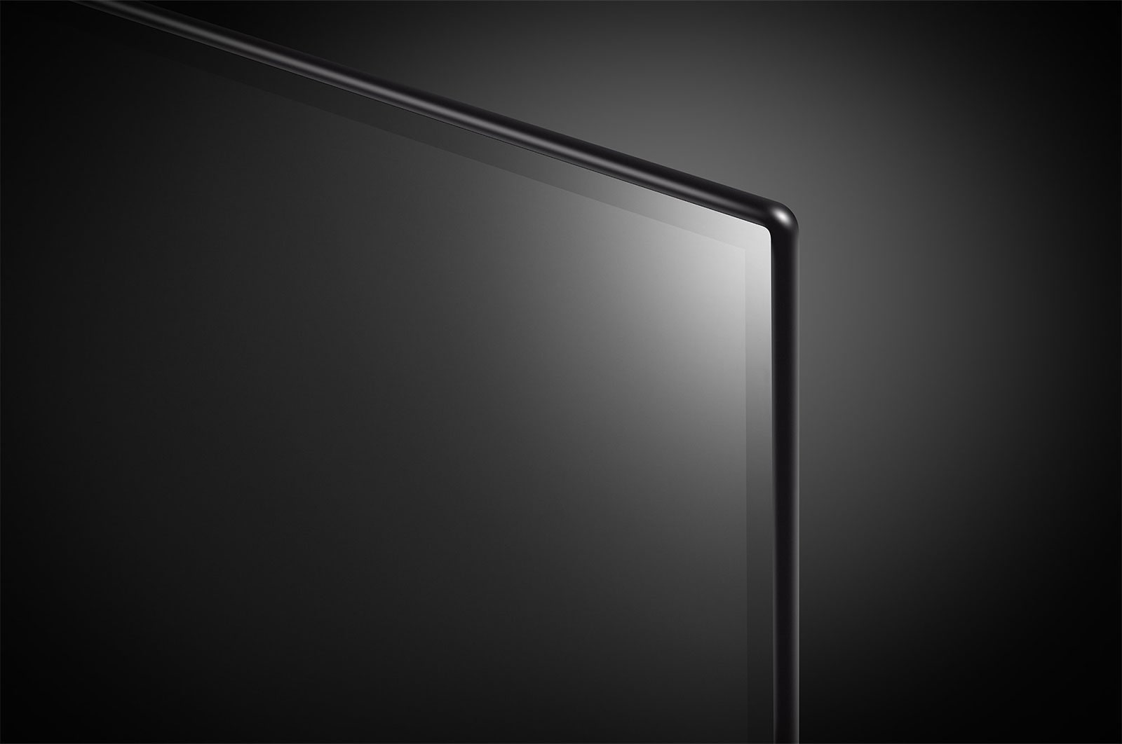 LG 48 Inch LG OLED AI B4 4K Smart TV 2024, OLED48B4PSA