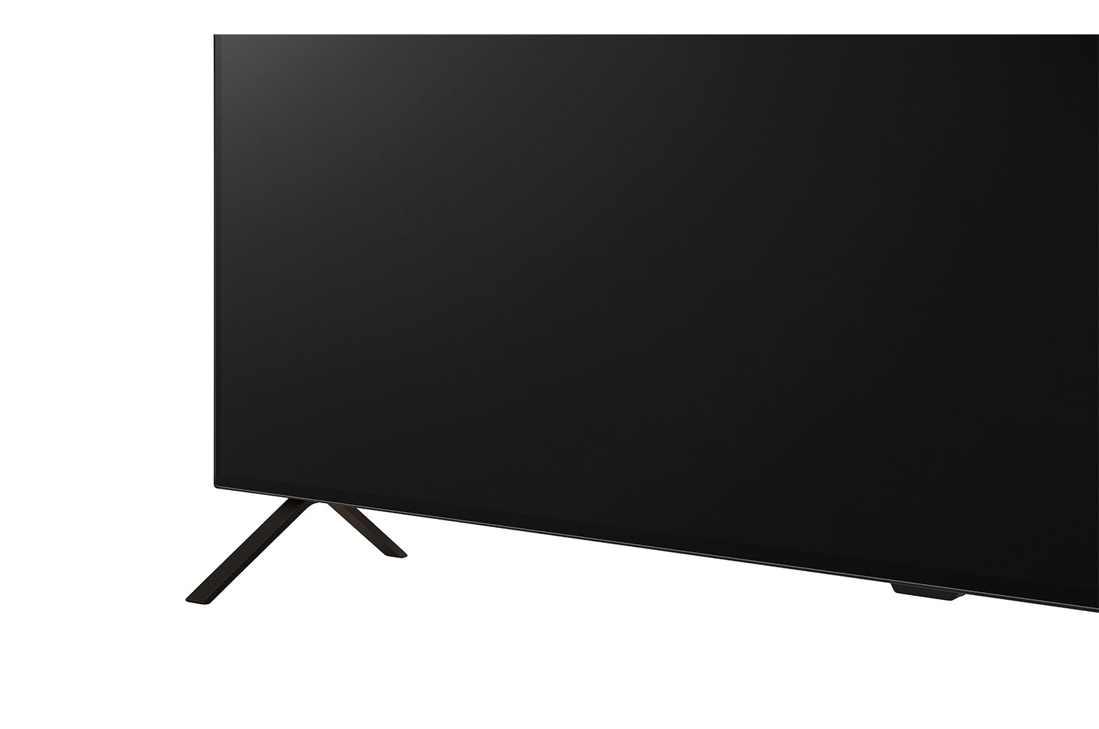 LG 48 Inch LG OLED AI B4 4K Smart TV 2024, OLED48B4PSA