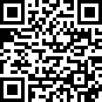 viber_qr