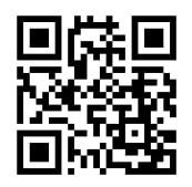 whatsapp Icon
