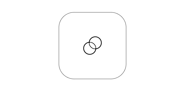 Seamless Integration1