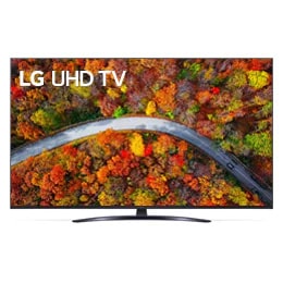 lgepl-cloudgam2-uhd