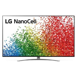 LG NanoCell gaming1