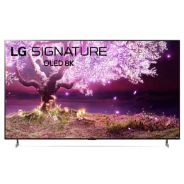 LG OLED gaming1