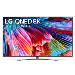 LG QNED gaming1