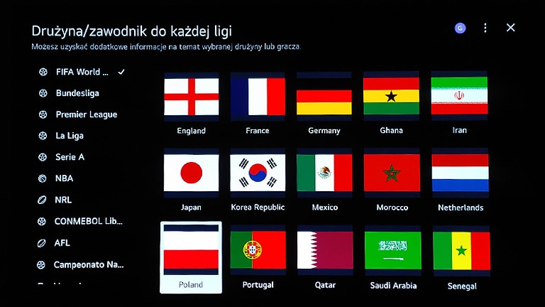 2. Twoje zespo?y1