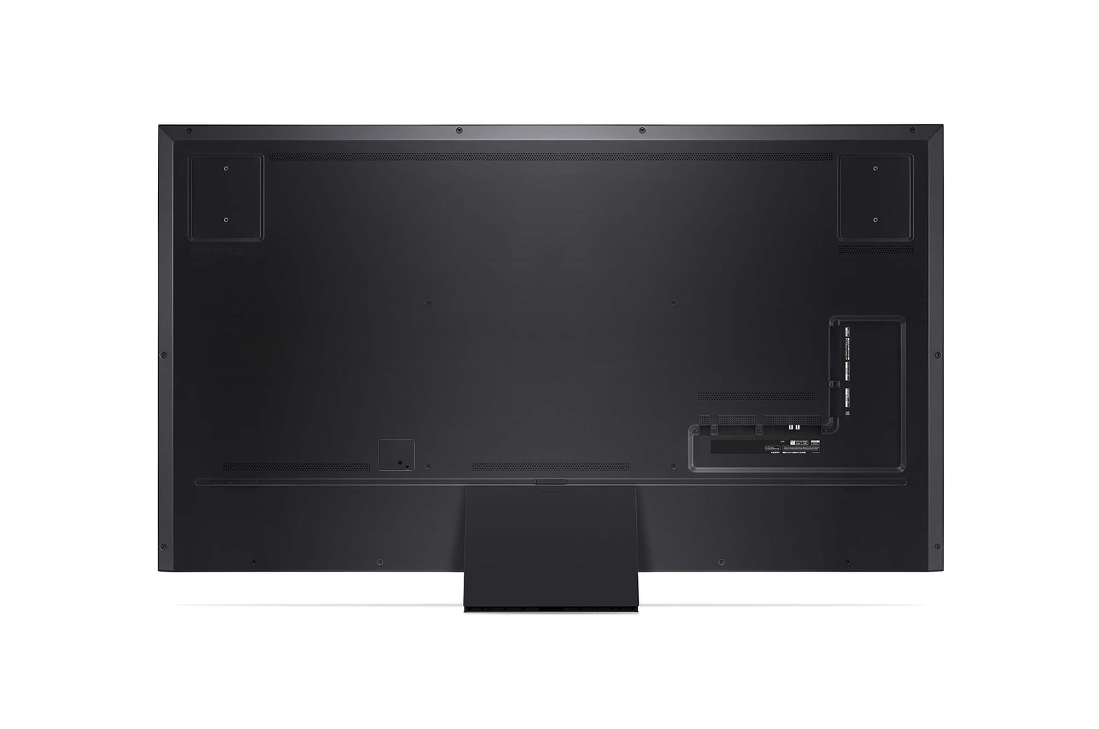 LG 86" LG QNED AI MiniLED QNED91 4K Smart TV?2024, 86QNED91T6A