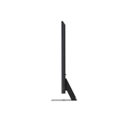 LG 86" LG QNED AI MiniLED QNED91 4K Smart TV?2024, 86QNED91T6A