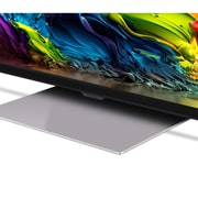 LG 86" LG QNED AI MiniLED QNED91 4K Smart TV?2024, 86QNED91T6A