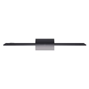 LG 86" LG QNED AI MiniLED QNED91 4K Smart TV?2024, 86QNED91T6A