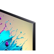 LG 86" LG QNED AI MiniLED QNED91 4K Smart TV?2024, 86QNED91T6A