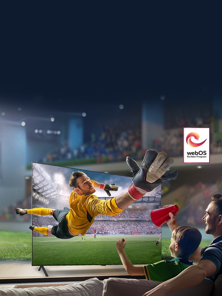 promocja zwrot cashback telewizory 2024