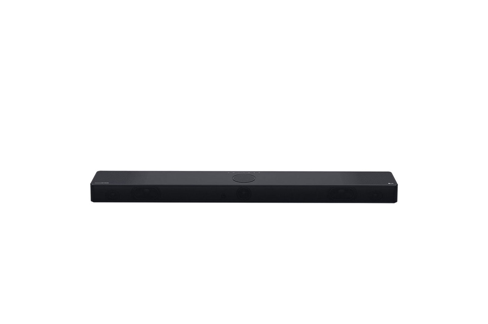 soundbar view