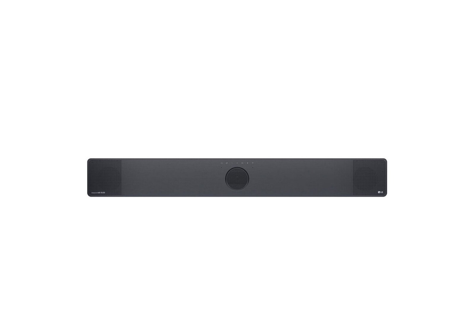 soundbar view