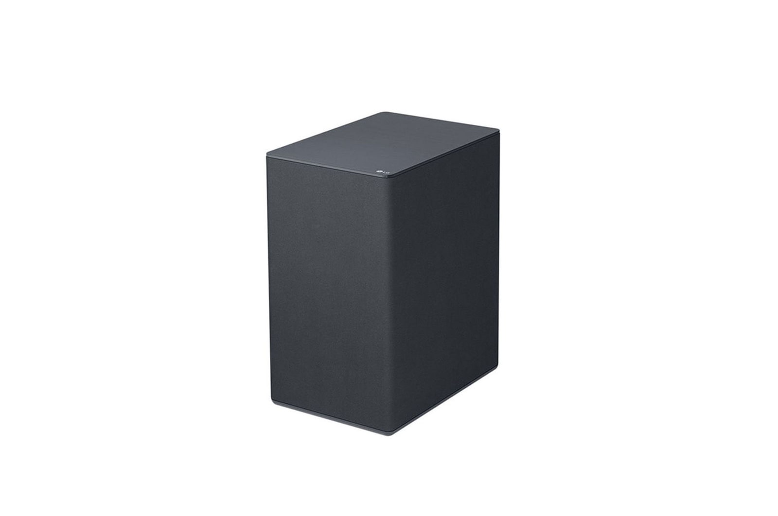 soundbar-image