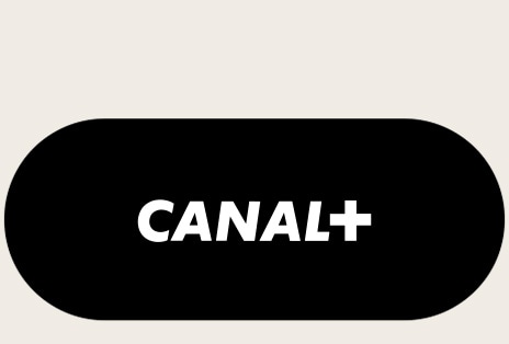 Logo CANAL+