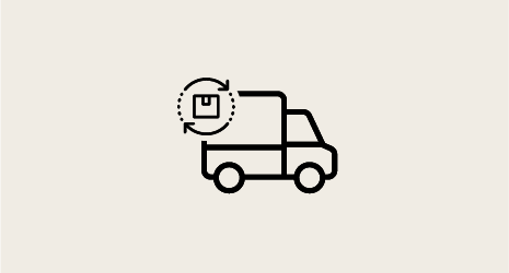 Ikona transportu