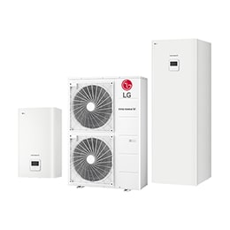 Zdj?cie produktu Hydrosplit