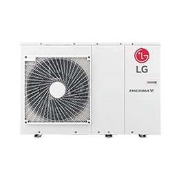 Zdj?cie produktu Monobloc 